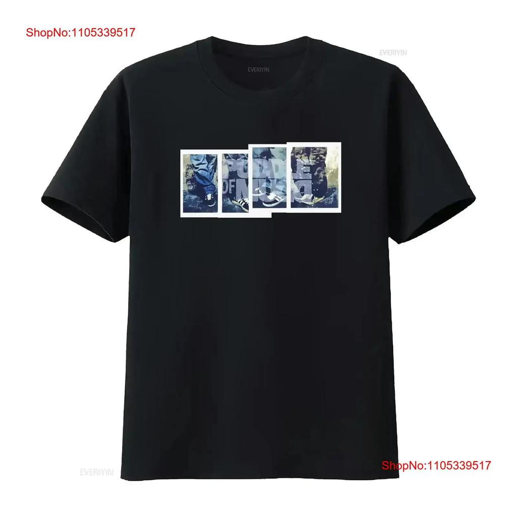 Vintage 2001 Puddle Of Mudd Giant Merchandise T Shirt Size XXL Rock Music Washed graphic vinta
