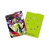 Pokémon Card Game Deck Case Mega Gardevoir