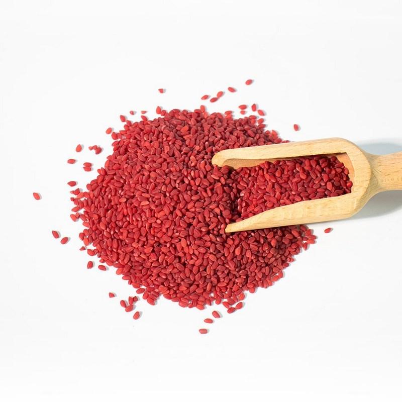 Dusonae Herb Red Yeast Rice, 1kg, 2 pieces