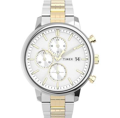 Timex TW2V01800 Watch