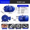 Yunduo 18.5KW Three-Phase Asynchronous Motor