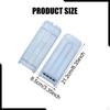 2Pcs Waste Parts Washing Machine Garbage Net Replacement Removal f50be6-kw Na-f60B12-s