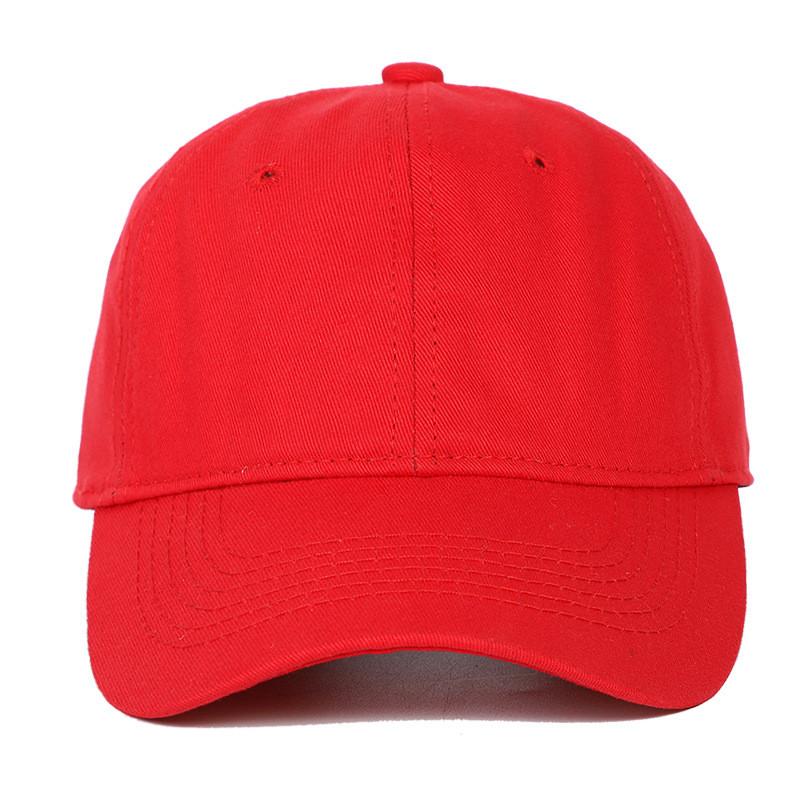 Sunflower Baseball Cap With Adjustable Fit For Outdoor Sun Protection Men Women
