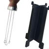 Coffee Stirring Tool Espresso Distribution Distributor Pin for Office
