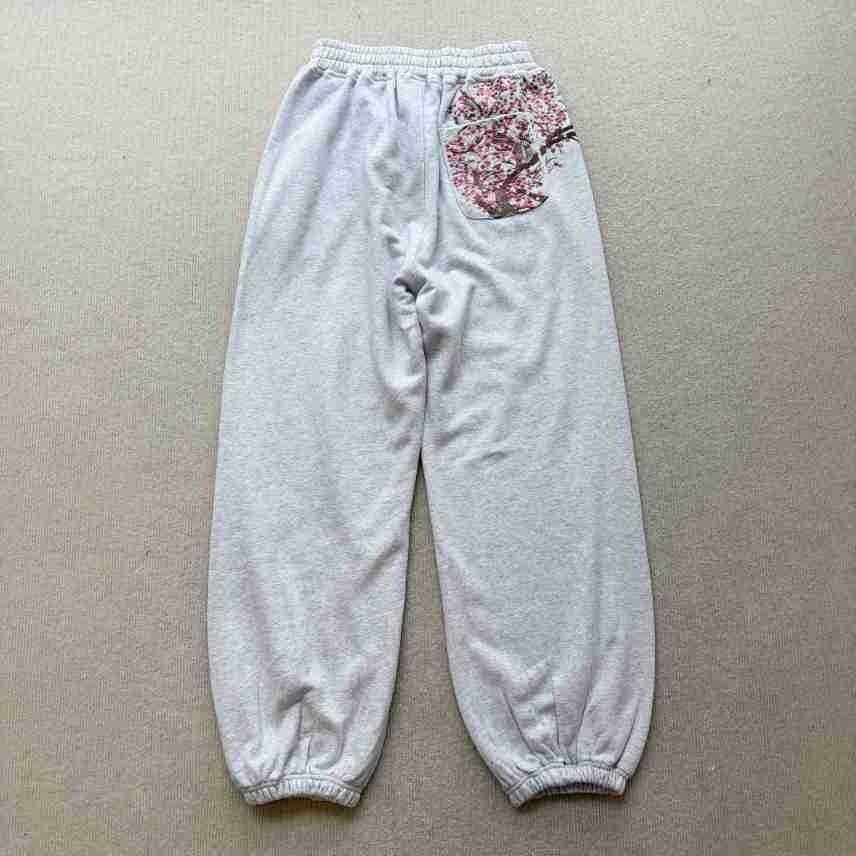 Cross Border Derschutze Deserto Musa Velo Ricamo Industria Pesante Pantaloncini Dritti Street Vintage Tendenza Jeans