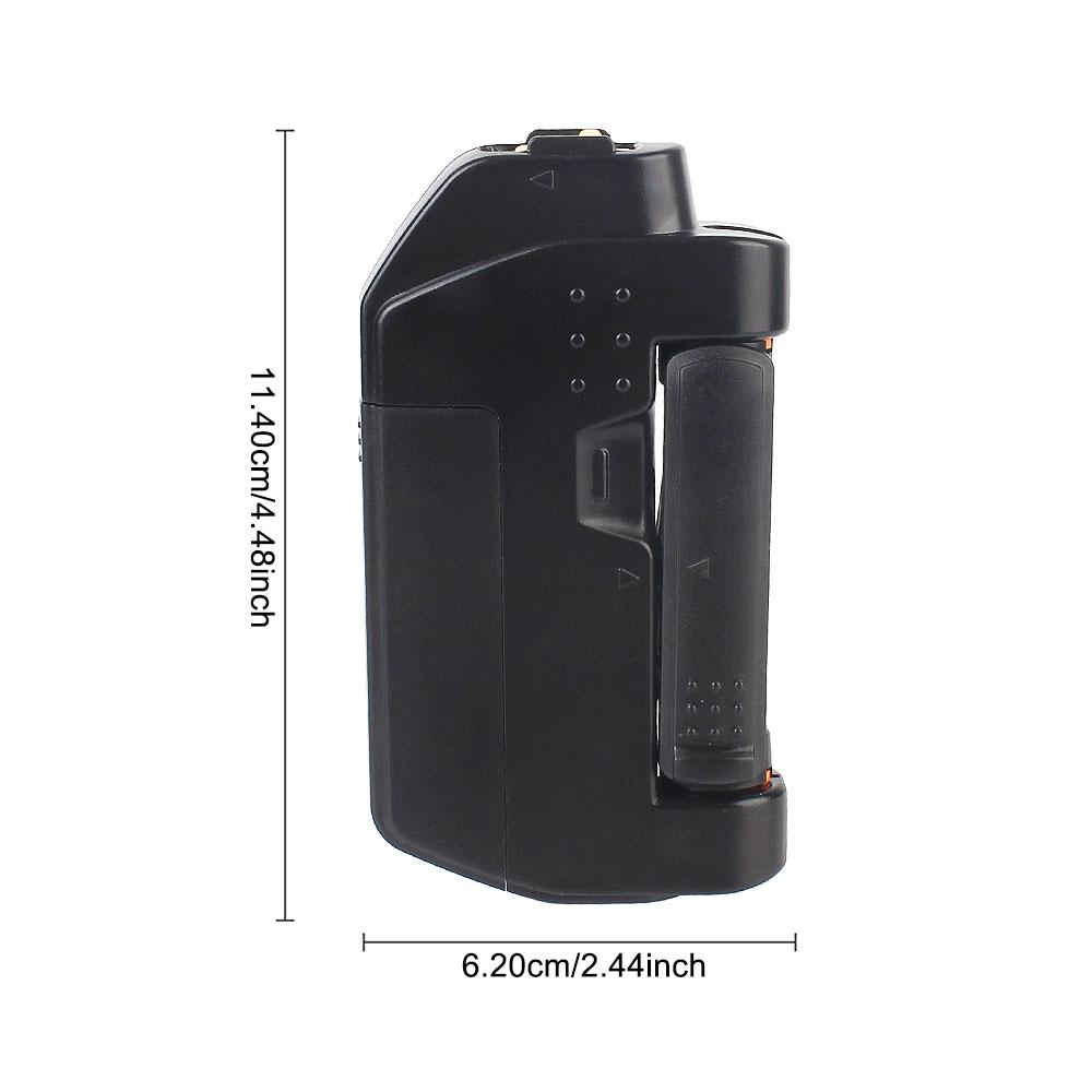 Winder Tying Tool Fishing Line ASSIST GT PR FG Knot Knotting Machine Knot Assist Electric Knotter Fishing Hook Line Tying Machine