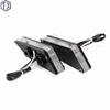 Ducati Panigale V2/V4 Rearview Mirror Turn Signal Light Accessory