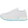 Hypergel-Lyte Running Shoes Women Sneaker White 1192A020-100