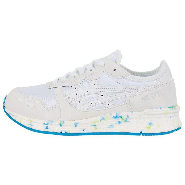 Asics Hypergel-Lyte Running Shoes Women sneaker