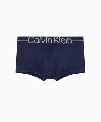 Sous-vêtements – Boxers
