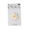 Magnetic Needle Keeper Needle Holders Needle Nanny Sewing Needle and Pin Holders for Stitching Embroidery