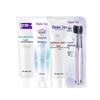 Shuke Oral Care Set