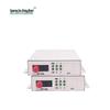Guangyu Xingzhou GY-1P 1-Way Telephone Optical Transceiver
