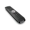 Accesorii pentru electronice – Telecomenzi