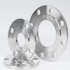 304 Stainless Steel Weld Neck Flange Plate