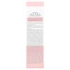 G9SKIN White In Milk Capsule Serum 50ml