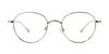 Taylor Morris Sw5 C1 Unisex Eyeglasses