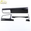 Kodiaq GT Front Air Vent Trim & Center Console Vent Accent for 20 Models