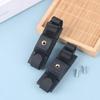 Bicycle Multifunctional Conversion Stand Mountainous Highway Vehicle Water Bottle Frame Expansion Bracket Seat Accessories