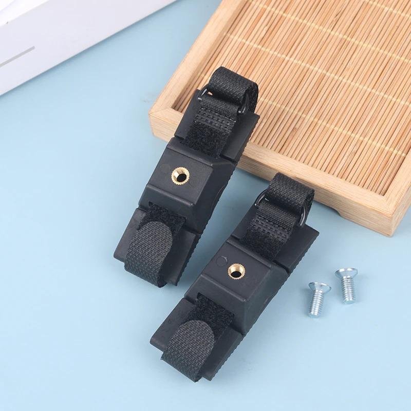 Bicycle Multifunctional Conversion Stand Mountainous Highway Vehicle Water Bottle Frame Expansion Bracket Seat Accessories