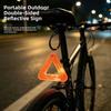 Acessórios para bicicletas – Outros acessórios para bicicletas
