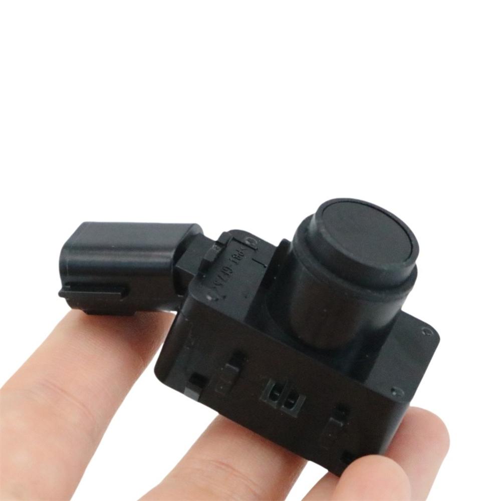 Parking Assist Sensor For Toyota 89341-06070-C0 8934106070C0