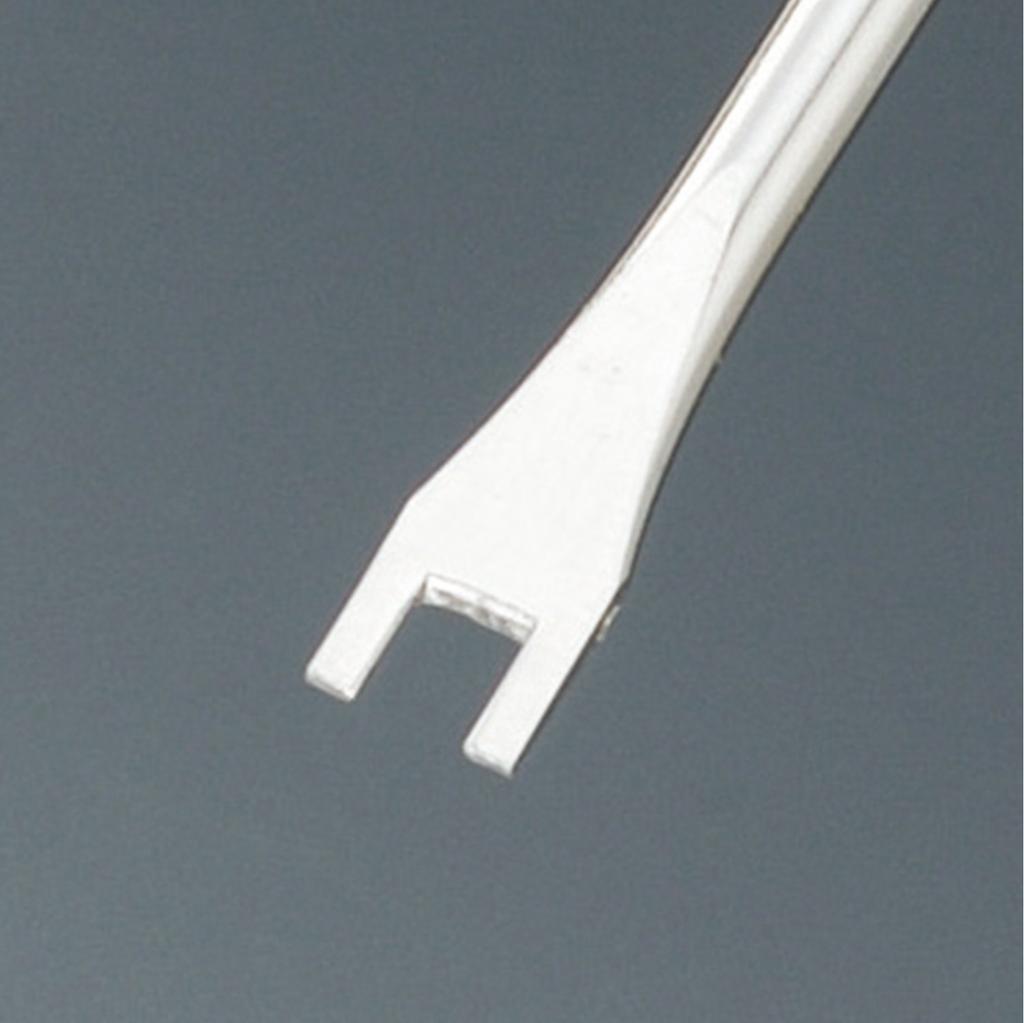 ENGINEER Engineer Jack Driver DJ-03