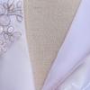 Newborn 3-10 Year Girl Christening Dress Baby Girls First Birthday Party Dress Infant Baptism Costume Kids Dresses For Girls Clothes