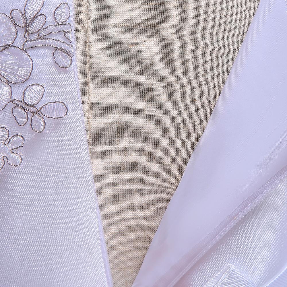 Newborn 3-10 Year Girl Christening Dress Baby Girls First Birthday Party Dress Infant Baptism Costume Kids Dresses For Girls Clothes