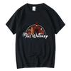 Summer Mens Tshirt 100 Cotton Funny Malt Whiskey Print Summer Loose Oneck Cool T Shirt for Men Short Sleeve Tshirt Male Tee