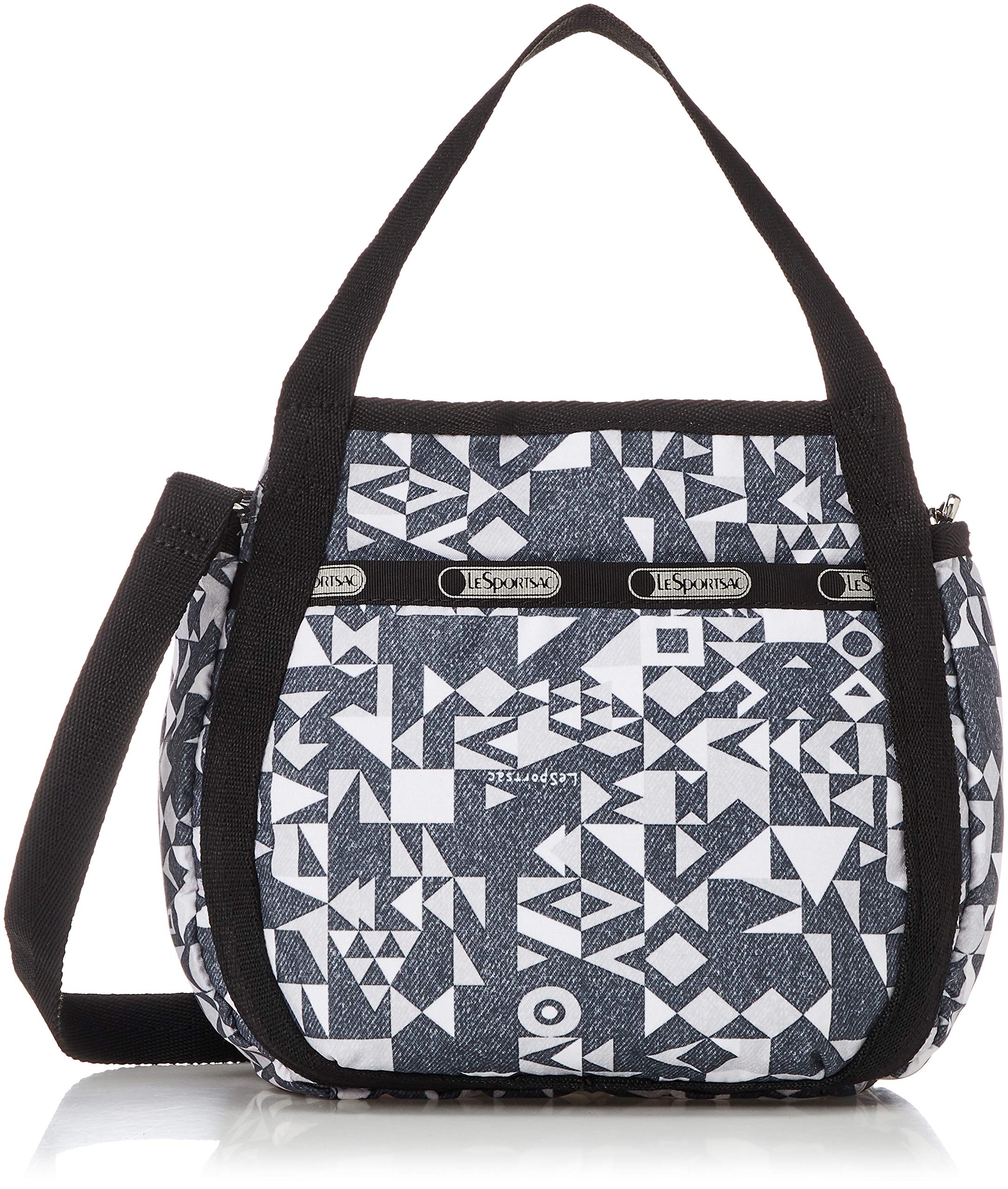 

Tote Bag 8056 SmallJenni Bias [LeSportsac] Women s [Item]