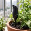 Planter Insert Self-Watering Device Deep Root Irrigation Automatic Watering Spike  Home Garden