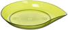 Daiwa Plastic PON Plate No. 3 Green