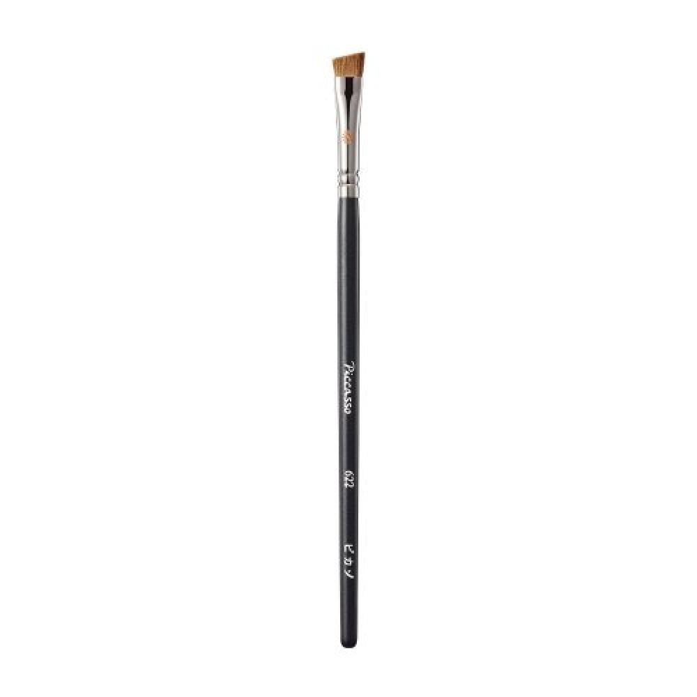 Piccasso 622 Eyebrow 622 eyebrow