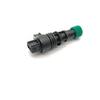 4651039700 46510-39700 Speed Sensor Gear for Hyundai 2007-2009 Sonata Elantra Santa Fe 2.7L for Kia Sorento 3.5L 3.8L