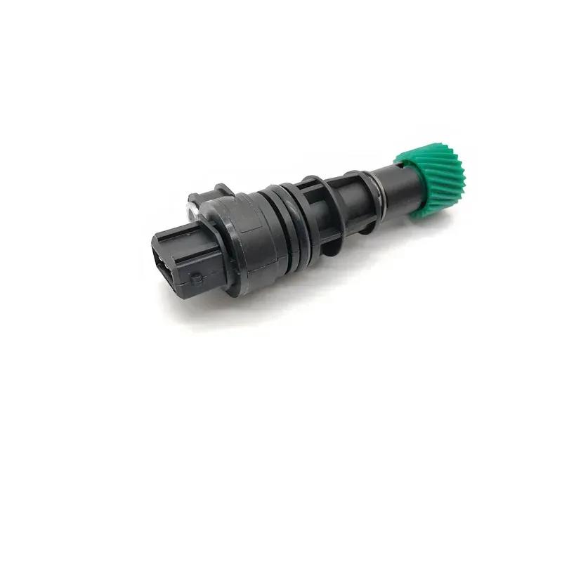 4651039700 46510-39700 Speed Sensor Gear for Hyundai 2007-2009 Sonata Elantra Santa Fe 2.7L for Kia Sorento 3.5L 3.8L