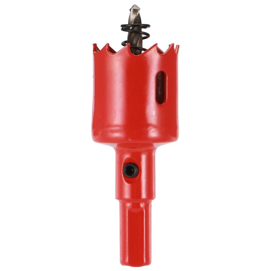 Buy KC M42 28mm Multifunction Double Metal Opener Carpentry Reaming