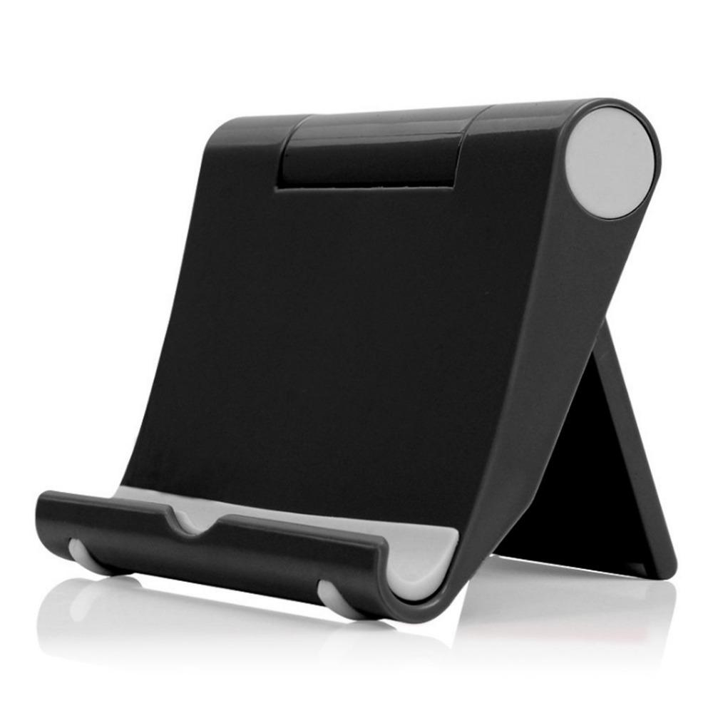 Suport multifuncțional pentru telefon pentru tabletă Unghi reglabil Montare pe suport Suport universal pentru telefon Suport Accesorii pentru telefonul mobil