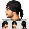 Motorcycle Quick Dry Headband Scarf Running Riding Bandana Headscarf Hiking Hat for Honda CB650R CB 750 1000R 650F 500X CBR650R
