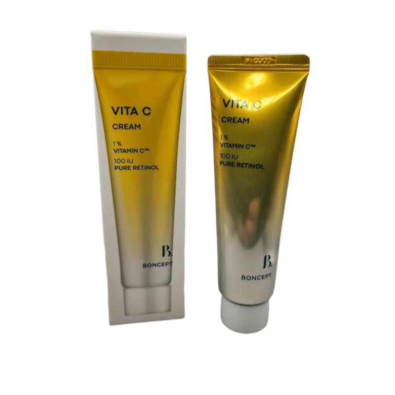 

BONSEP Vita C Cream 50ml