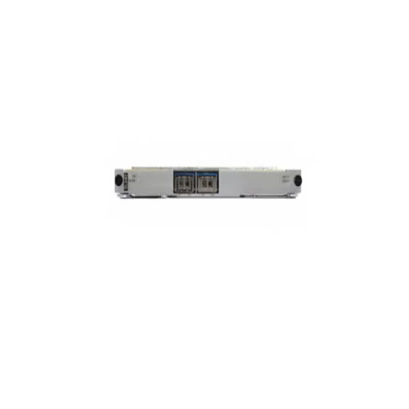 Huawei OSN Series Optical Network Boards