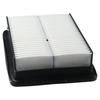 1Pc Composite Paper Filter  Air Filter Car Assessories Parts Cleaner  for Elantra