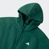Adidas Jacket Forest Green Children Aged 3 7 Years Old KC8461