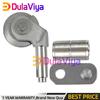 Turbo Wastegate Rattle Flapper MGT1549 For BMW 116i 114i 120i F20 F21 N13 B16 11627633925 7645758 809200-5005S Turbo Flapper