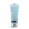 Lotus Organics+ Hydra Clean & Nourish Face Wash for Women & Men | 100% Certified Organic Aloe Vera & Grape Seed | Provides All-day Hydration | Prev