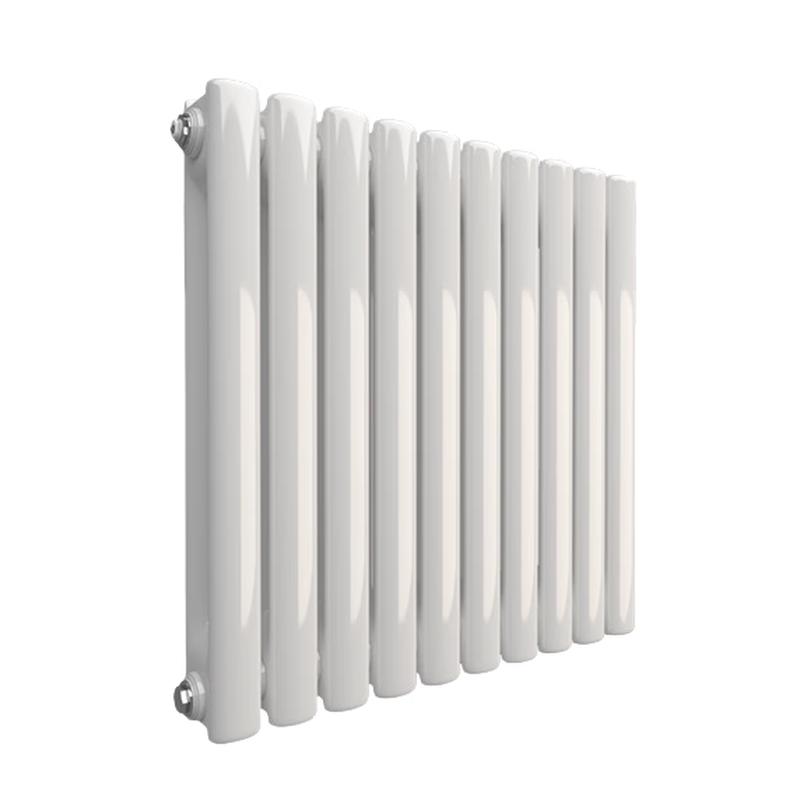Li Xian Steel-Aluminum Composite Radiator