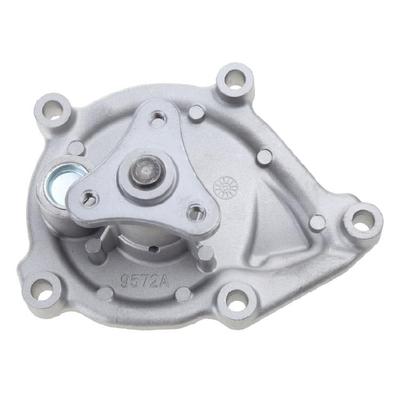 Car Engine Cooling Water Pump Fit for R56 R57 11517648827 11518604888 9801573380
