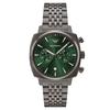 Armani AR11689 Men’s Stainless Steel Analog Watch