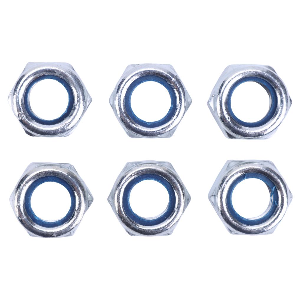 Black Driveshaft Rubber Bushings Kit  935-101, 1227410, 26111227410, 26111227869 for BMW 3 Series E36, E46, 5 Series E34, E39