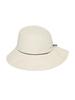 K2 Flyhike Basic Hat W_Beige